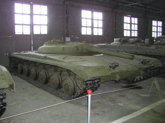 Название: 1320891659_o7752.jpg
Просмотров: 2770

Размер: 41.3 Кб