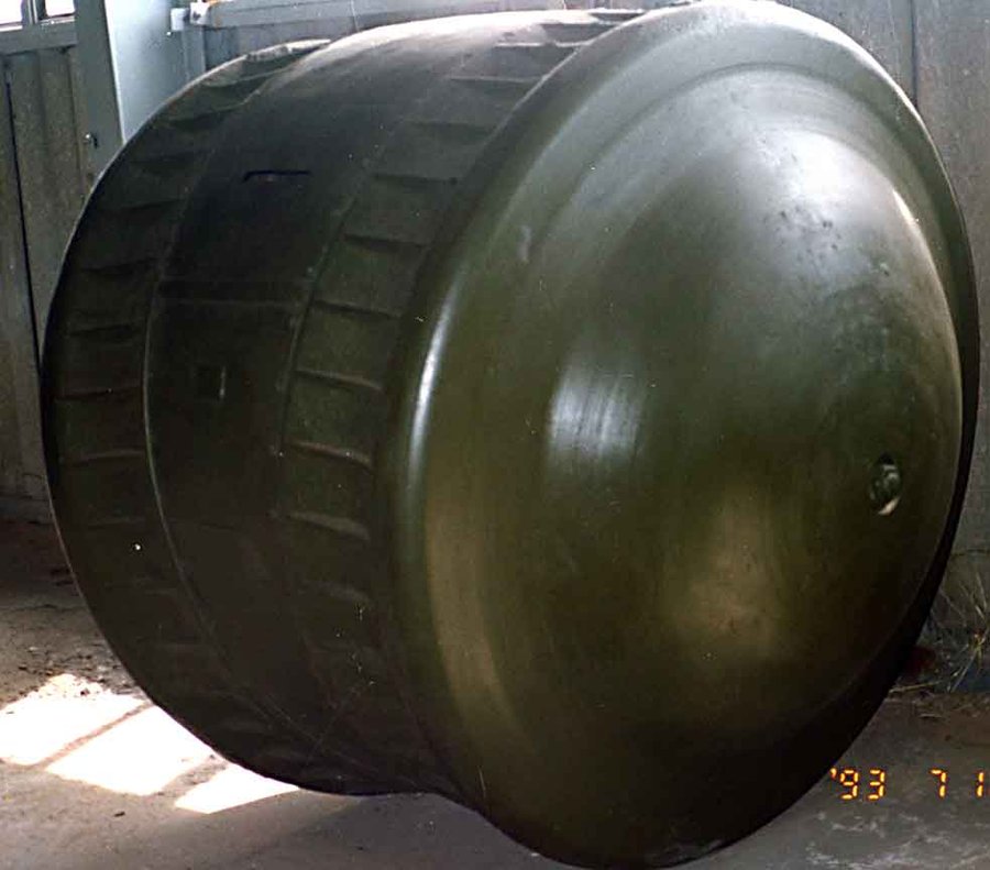 Название: the_kugelpanzer_by_landstormer-d3e1hyx.jpg
Просмотров: 2102

Размер: 81.1 Кб