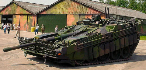 Название: strv-103_01.jpg
Просмотров: 2334

Размер: 39.7 Кб