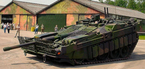 Название: strv-103_01.jpg
Просмотров: 2136

Размер: 39.7 Кб