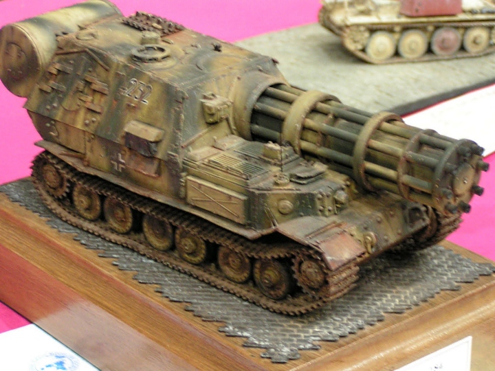 Название: RotaryTank.jpg
Просмотров: 16367

Размер: 233.7 Кб