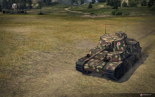 Название: wot_Chi-Ri.jpg
Просмотров: 10874

Размер: 97.0 Кб
