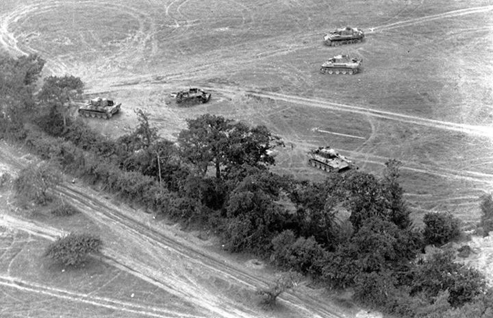 Название: нормандия 1944.jpg
Просмотров: 1382

Размер: 76.7 Кб