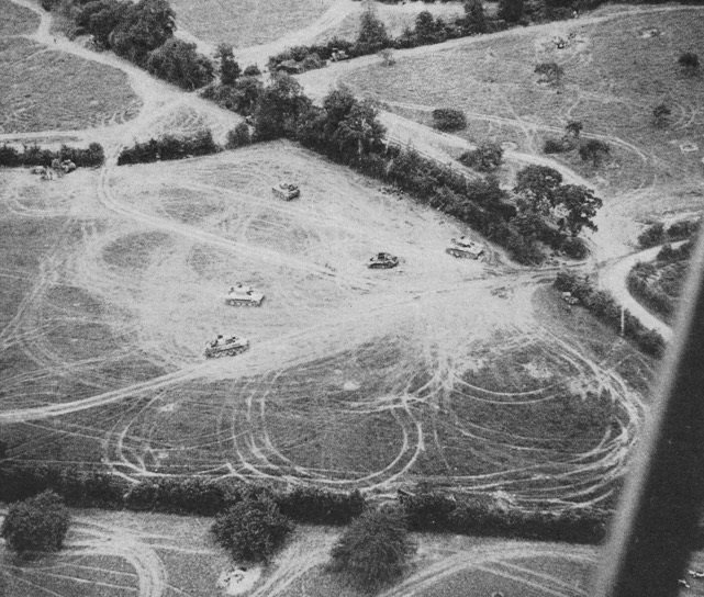 Название: нормандия 1944 год.jpg
Просмотров: 1335

Размер: 90.9 Кб