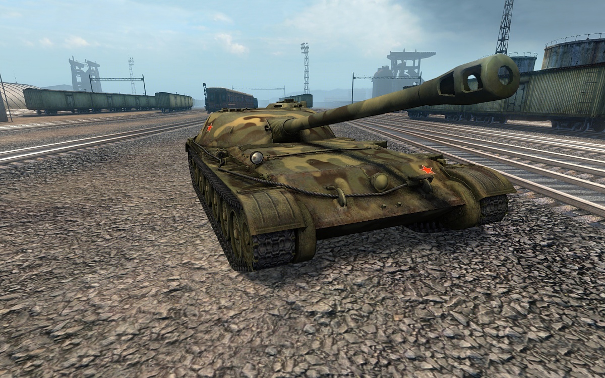 Нажмите на изображение для увеличения. 

Название:	WoT_Screens_Tanks_USSR_Object_416_Image_02-buffed.jpg 
Просмотров:	619 
Размер:	693.1 Кб 
ID:	423