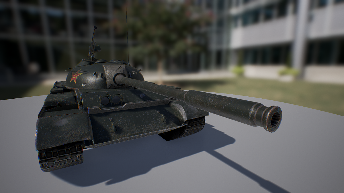Нажмите на изображение для увеличения. 

Название:	92Sya6T.png 
Просмотров:	948 
Размер:	2.96 Мб 
ID:	429