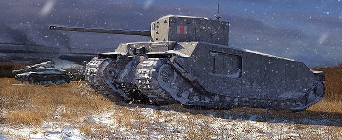 Название: tog_ii_624x280_copy.jpg
Просмотров: 1152

Размер: 91.7 Кб
