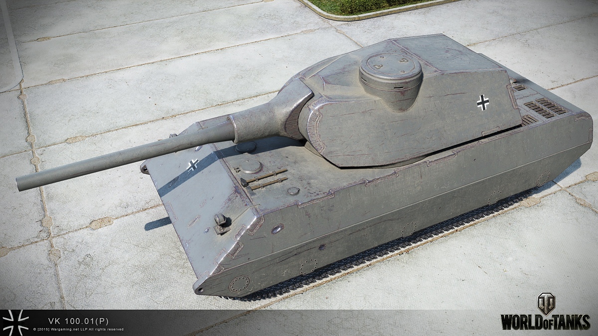Нажмите на изображение для увеличения. 

Название:	vk10001p_1.jpg 
Просмотров:	1540 
Размер:	1.39 Мб 
ID:	453