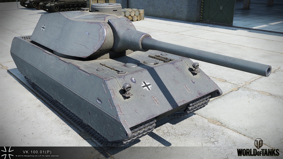 Нажмите на изображение для увеличения. 

Название:	vk10001p_3.jpg 
Просмотров:	1600 
Размер:	1.27 Мб 
ID:	454