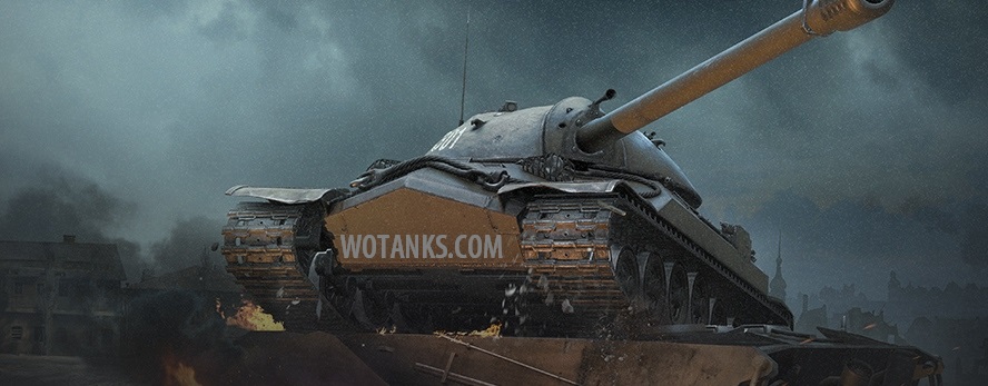 Название: тактика в world of tanks.jpg
Просмотров: 2720

Размер: 107.3 Кб