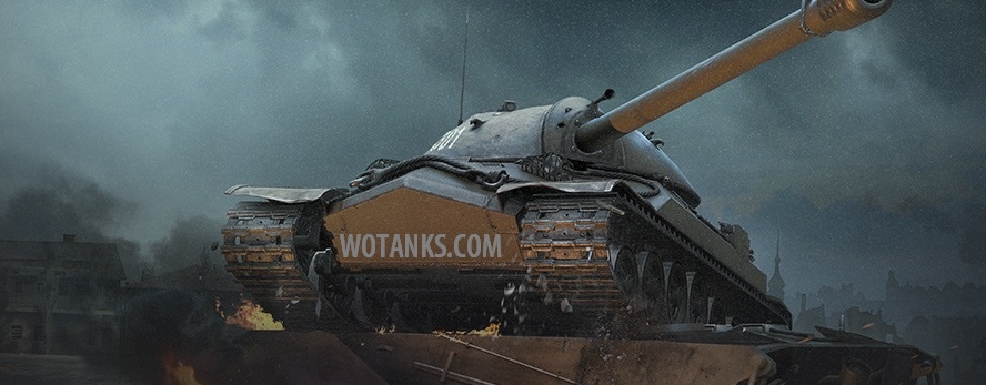 Название: тактика в world of tanks.jpg
Просмотров: 2330

Размер: 107.3 Кб
