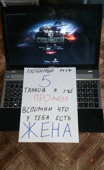 Название: 1397403138_534aae025eb8b.jpg
Просмотров: 611

Размер: 35.1 Кб
