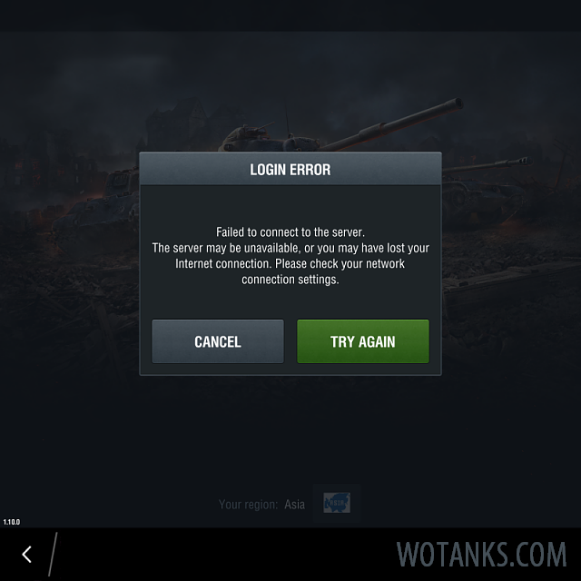 Название: Gathering information Xbox 360.png
Просмотров: 5759

Размер: 248.4 Кб