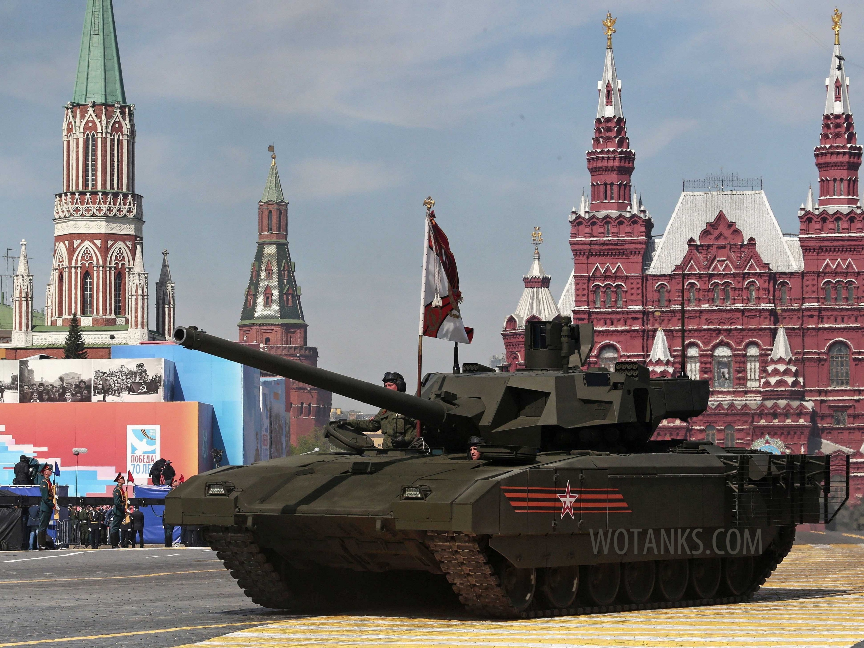 Нажмите на изображение для увеличения. 

Название:	russia-armata-tank.jpg 
Просмотров:	3531 
Размер:	1.80 Мб 
ID:	52