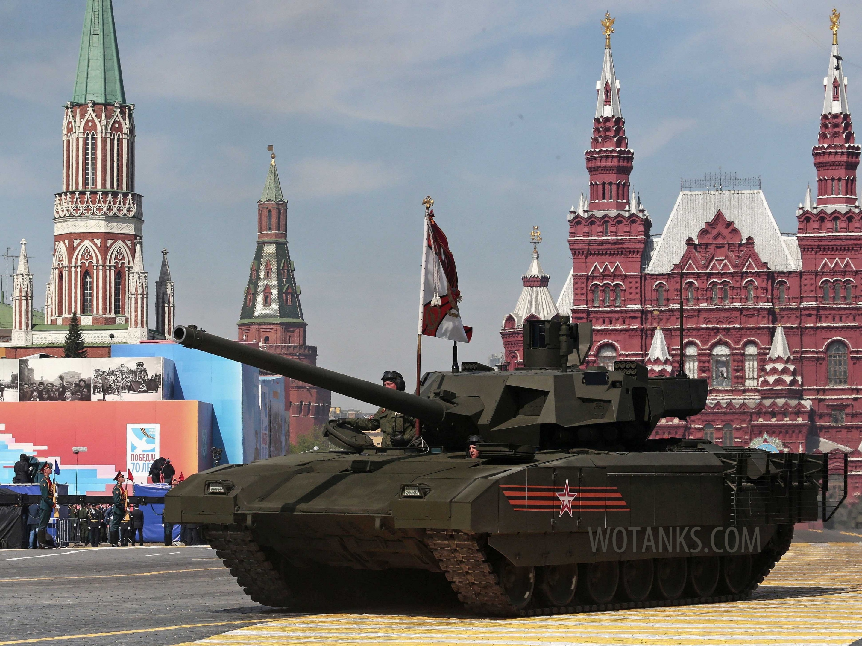Нажмите на изображение для увеличения. 

Название:	russia-armata-tank.jpg 
Просмотров:	3179 
Размер:	1.80 Мб 
ID:	52
