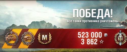 Название: 79497783.jpg
Просмотров: 3672

Размер: 17.2 Кб