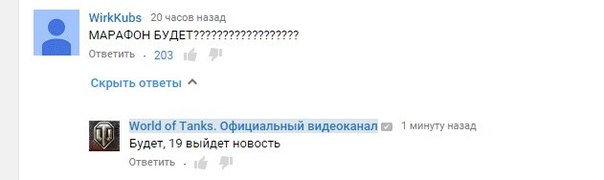 Название: GbeiIM-Xhik.jpg
Просмотров: 1382

Размер: 13.3 Кб
