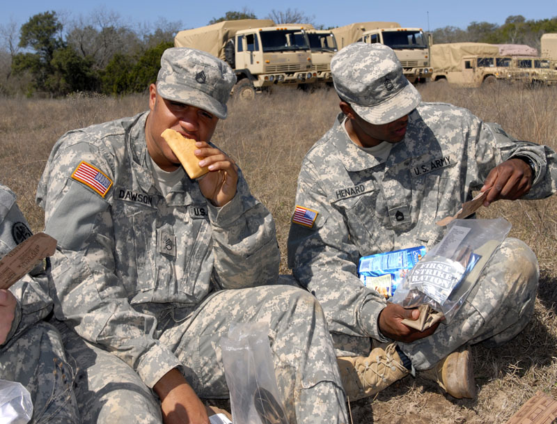 Название: First-Strike-Ration-Taste-Test.jpg
Просмотров: 1605

Размер: 151.5 Кб