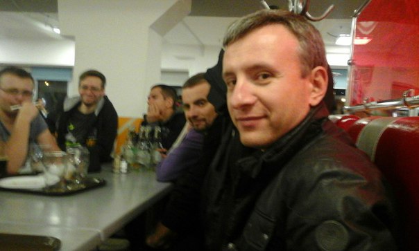 Название: YXXsWbkwROg.jpg
Просмотров: 1142

Размер: 38.5 Кб