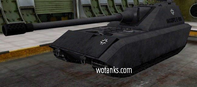 Название: JagdPz-E-50.jpg
Просмотров: 2902

Размер: 61.2 Кб