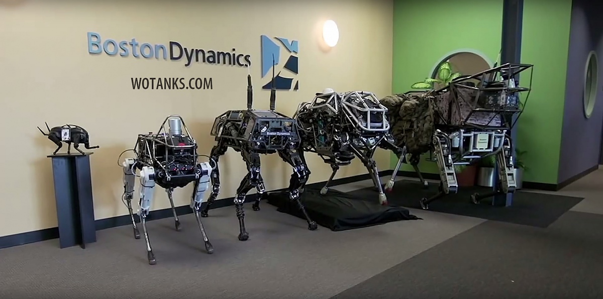 Нажмите на изображение для увеличения. 

Название:	boston dynamics.jpg 
Просмотров:	2582 
Размер:	304.5 Кб 
ID:	613