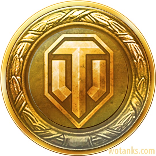 Название: wot-logo.jpg
Просмотров: 1967

Размер: 114.3 Кб