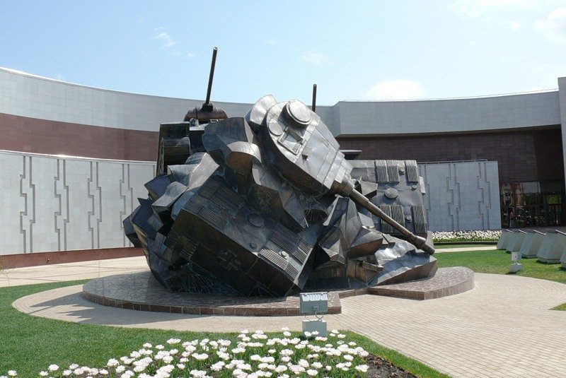 Название: 1328208043_0_3e26d_f50fd9a9_xl.jpeg
Просмотров: 1988

Размер: 96.7 Кб