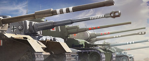 Название: nGqad9cAIu8.jpg
Просмотров: 2301

Размер: 41.4 Кб