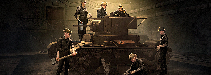 Название: tech_women_big.jpg
Просмотров: 2155

Размер: 231.9 Кб