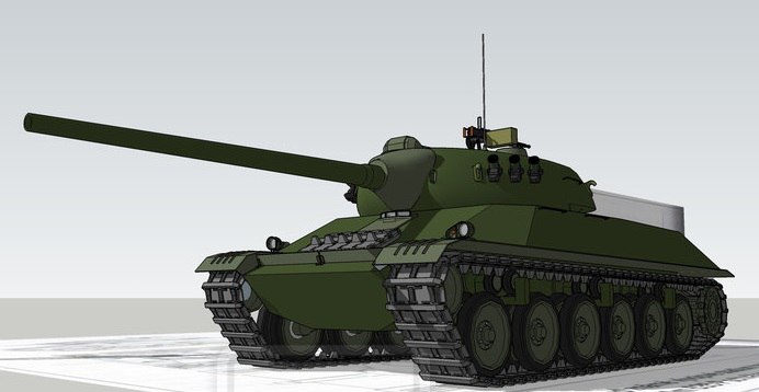 Название: X уровень Skoda T5051.jpg
Просмотров: 2462

Размер: 34.3 Кб