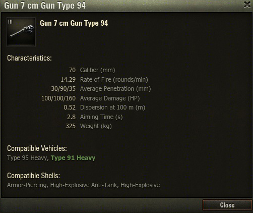 Название: 6gRyeXn.jpg
Просмотров: 1204

Размер: 63.5 Кб