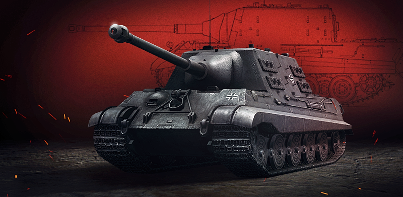 Название: jagdtiger2_c_800x391.png
Просмотров: 2375

Размер: 580.1 Кб