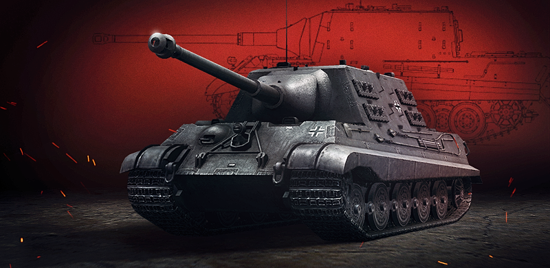 Название: jagdtiger2_c_800x391.png
Просмотров: 2269

Размер: 580.1 Кб