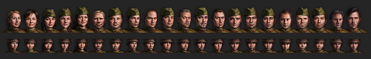 Нажмите на изображение для увеличения. 

Название:	cz-faces-wot.jpg 
Просмотров:	2327 
Размер:	151.6 Кб 
ID:	71