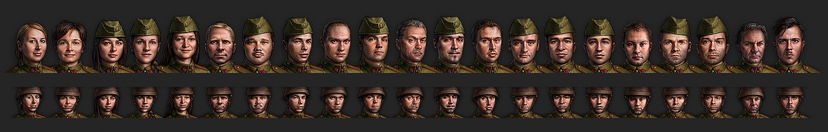 Нажмите на изображение для увеличения. 

Название:	cz-faces-wot.jpg 
Просмотров:	2237 
Размер:	151.6 Кб 
ID:	71