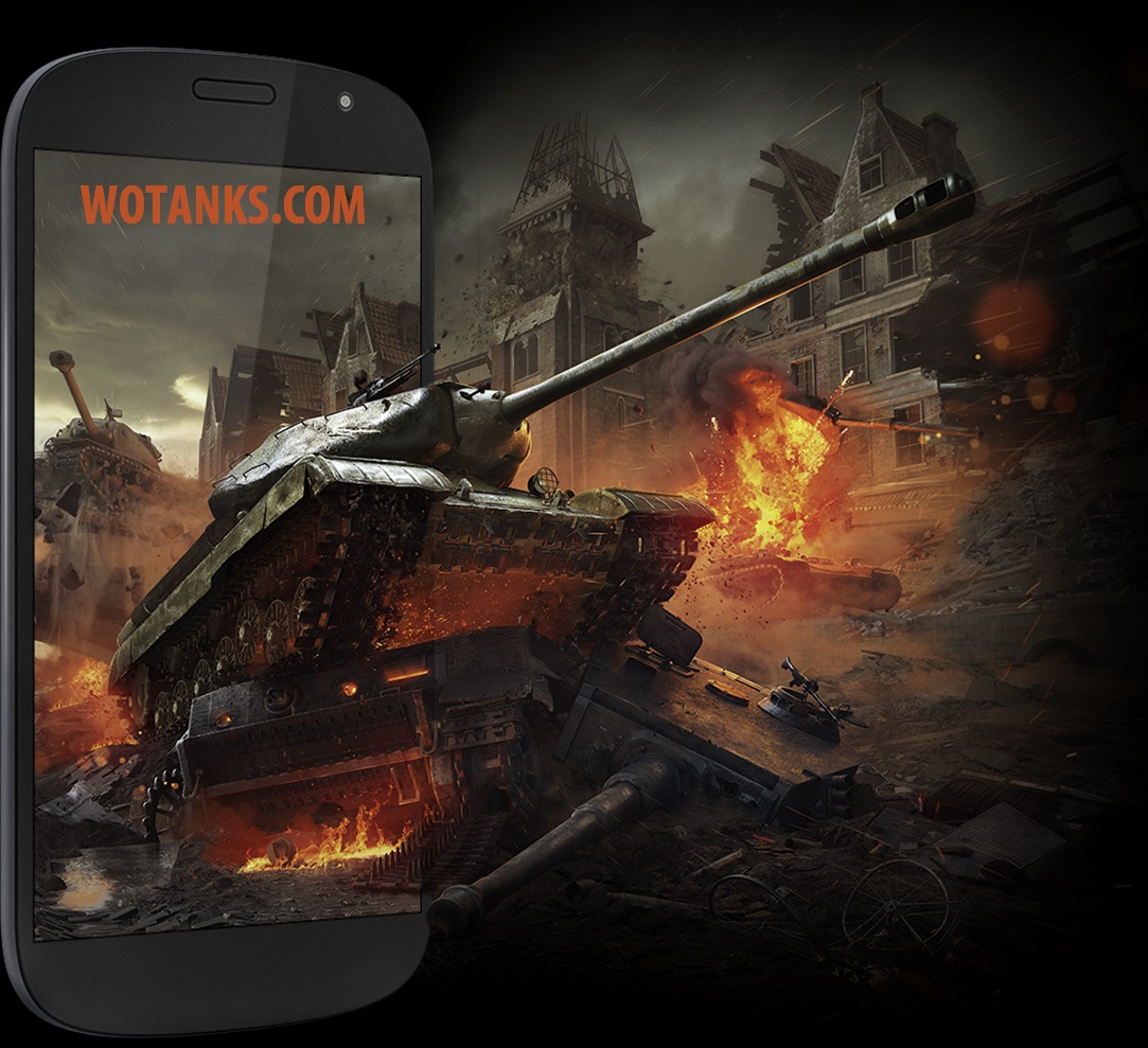 Название: wot_bg.jpg
Просмотров: 2943

Размер: 291.5 Кб