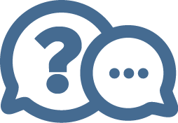 Название: logo.png
Просмотров: 2110

Размер: 5.7 Кб