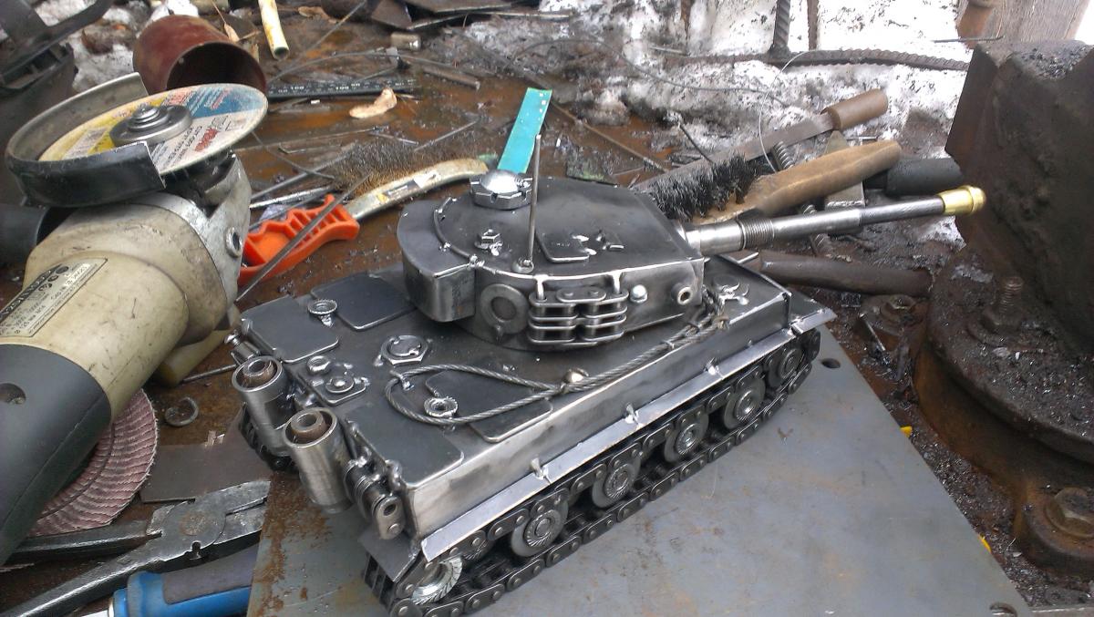 Название: post-3632301-0-81163800-1455176414.jpg
Просмотров: 1904

Размер: 140.4 Кб