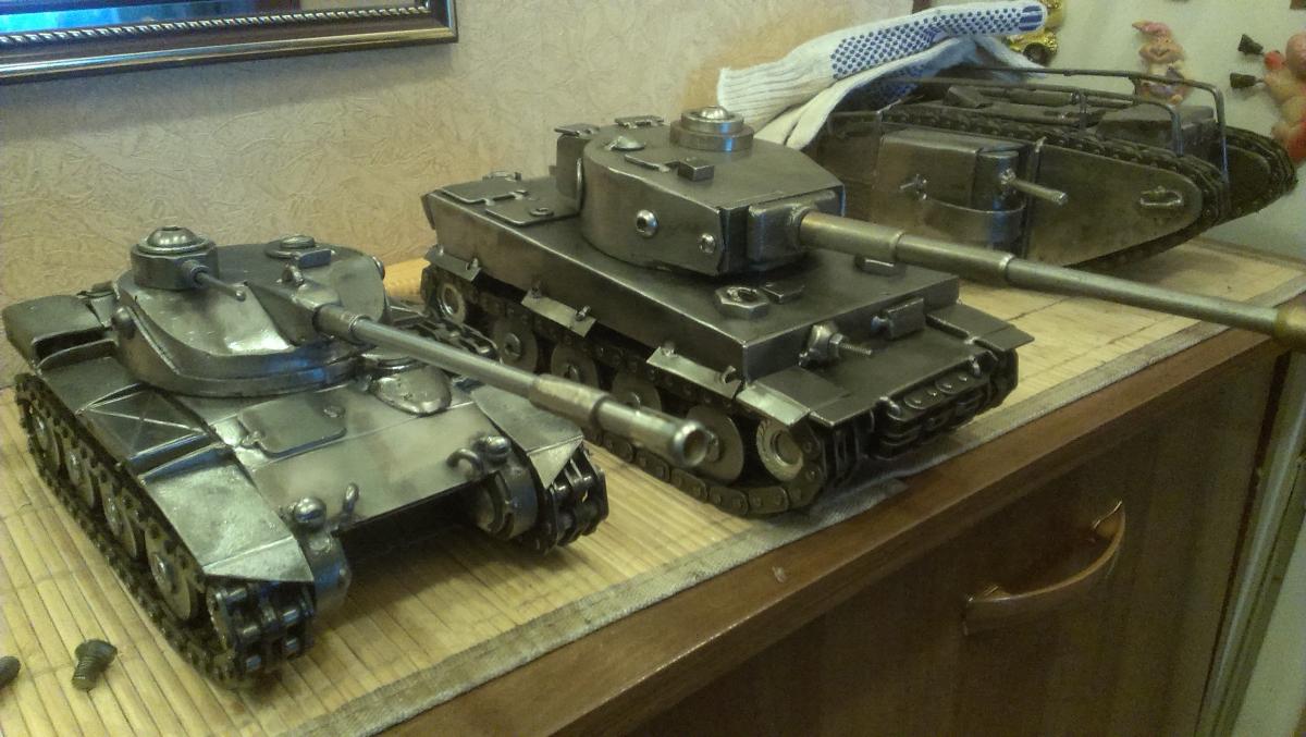 Название: post-3632301-0-96800900-1450250306.jpg
Просмотров: 1991

Размер: 111.1 Кб