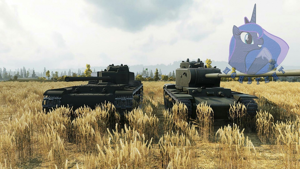 Нажмите на изображение для увеличения. 

Название:	kv-4-pt-sau-wot-2.jpg 
Просмотров:	1248 
Размер:	242.0 Кб 
ID:	84