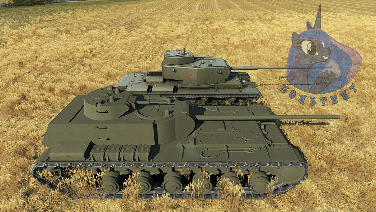 Нажмите на изображение для увеличения. 

Название:	kv-4-pt-sau-wot-3.jpg 
Просмотров:	885 
Размер:	307.7 Кб 
ID:	85