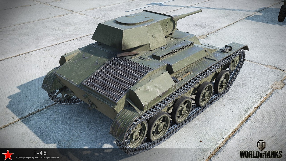 Нажмите на изображение для увеличения. 

Название:	t-45-wot-5.jpg 
Просмотров:	862 
Размер:	275.7 Кб 
ID:	851