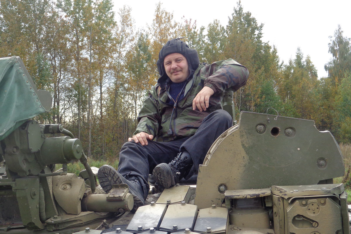 Название: Tanki00.jpg
Просмотров: 1357

Размер: 262.1 Кб