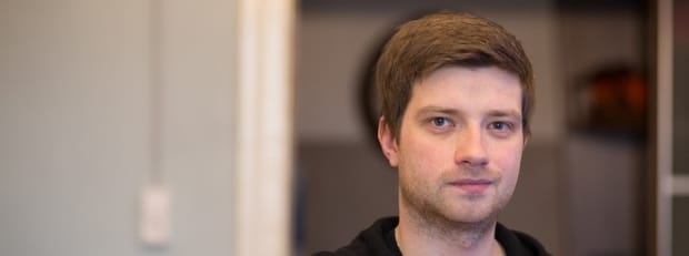Название: 129672.jpg
Просмотров: 834

Размер: 9.7 Кб