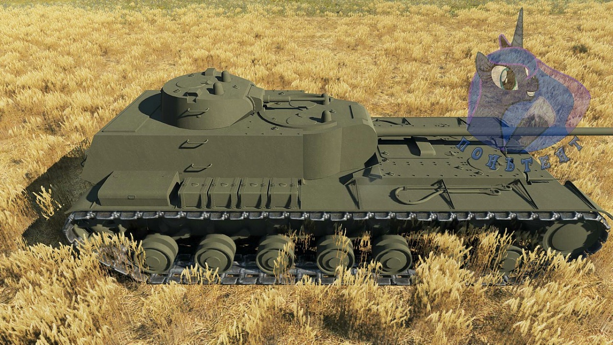 Нажмите на изображение для увеличения. 

Название:	kv-4-pt-sau-wot-5.jpg 
Просмотров:	875 
Размер:	312.8 Кб 
ID:	87