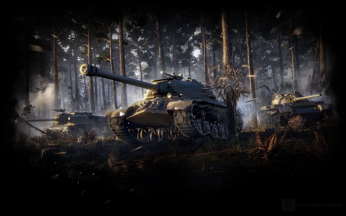Нажмите на изображение для увеличения. 

Название:	wot915.jpg 
Просмотров:	1649 
Размер:	570.5 Кб 
ID:	872