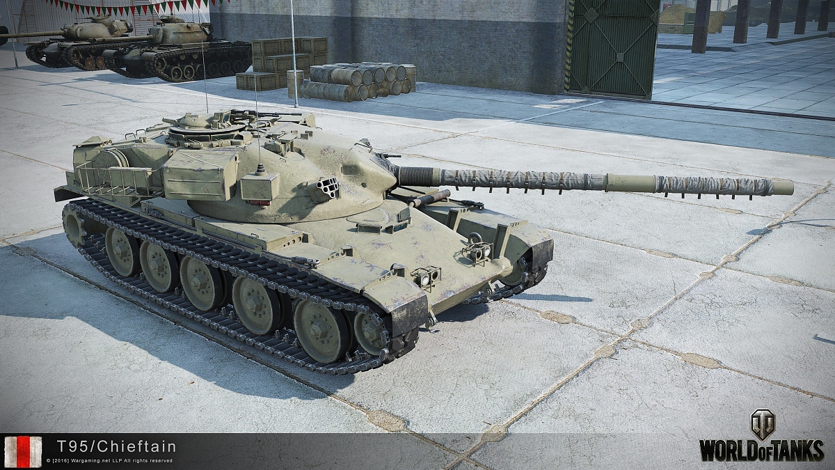 Нажмите на изображение для увеличения. 

Название:	BnzFgS144aw.jpg 
Просмотров:	2430 
Размер:	1.04 Мб 
ID:	875