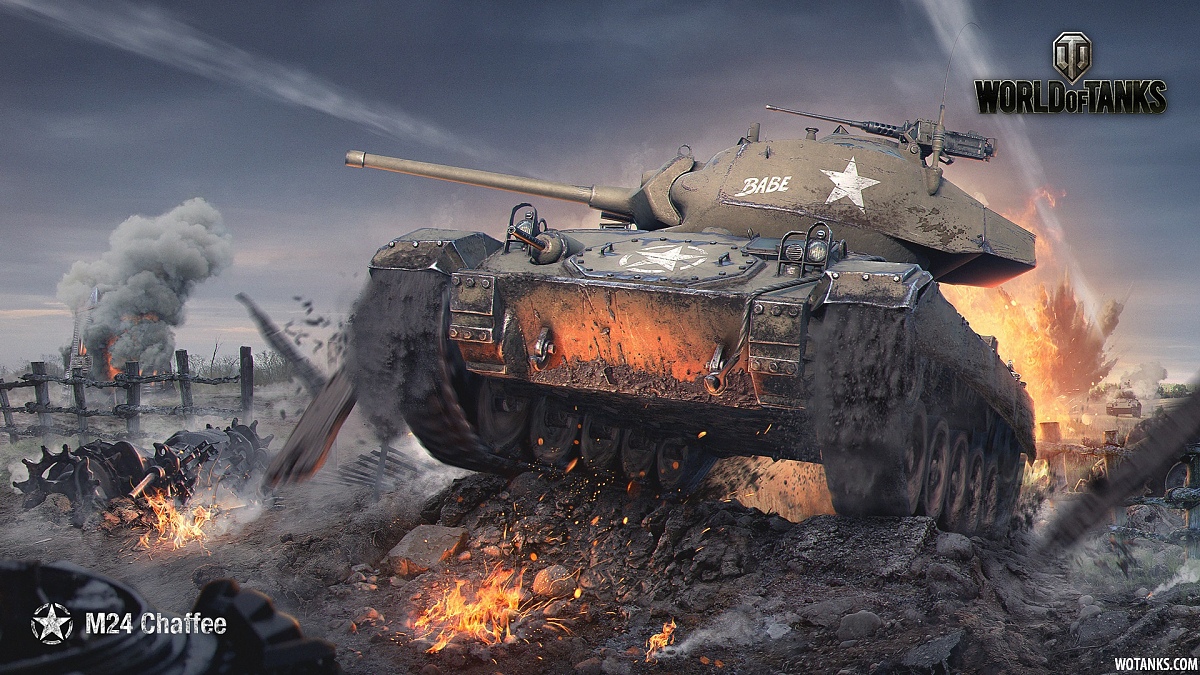 Нажмите на изображение для увеличения. 

Название:	alexey-kot-m24chaffe-1920x1080.jpg 
Просмотров:	842 
Размер:	849.4 Кб 
ID:	890