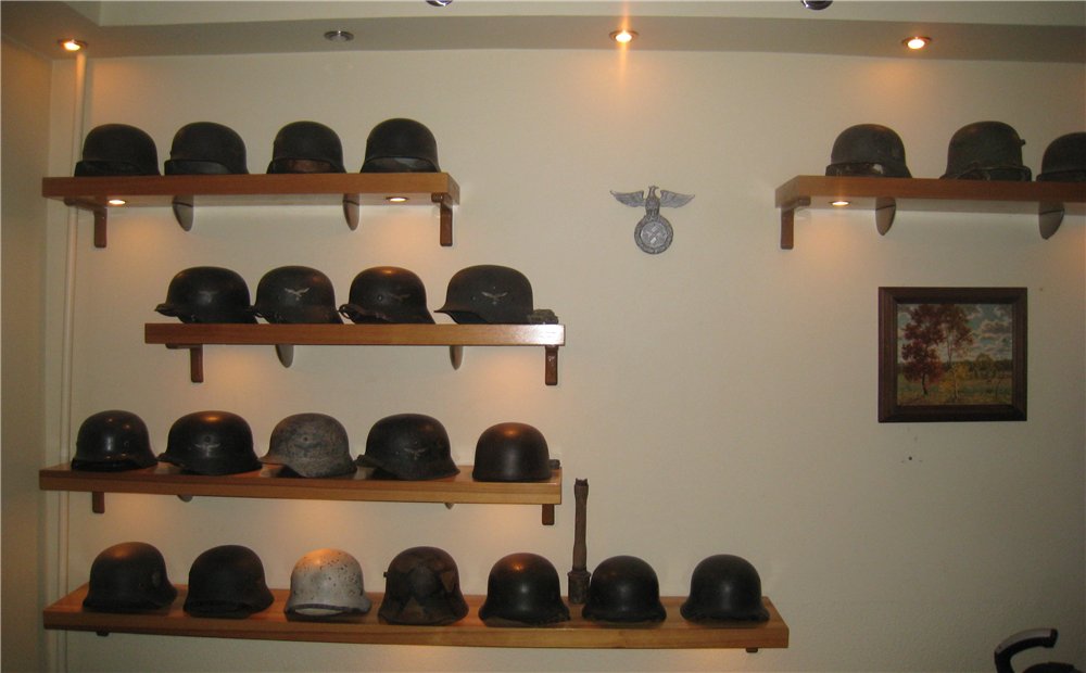 Название: 9133778ff085.jpg
Просмотров: 1510
Размер: 69.9 Кб