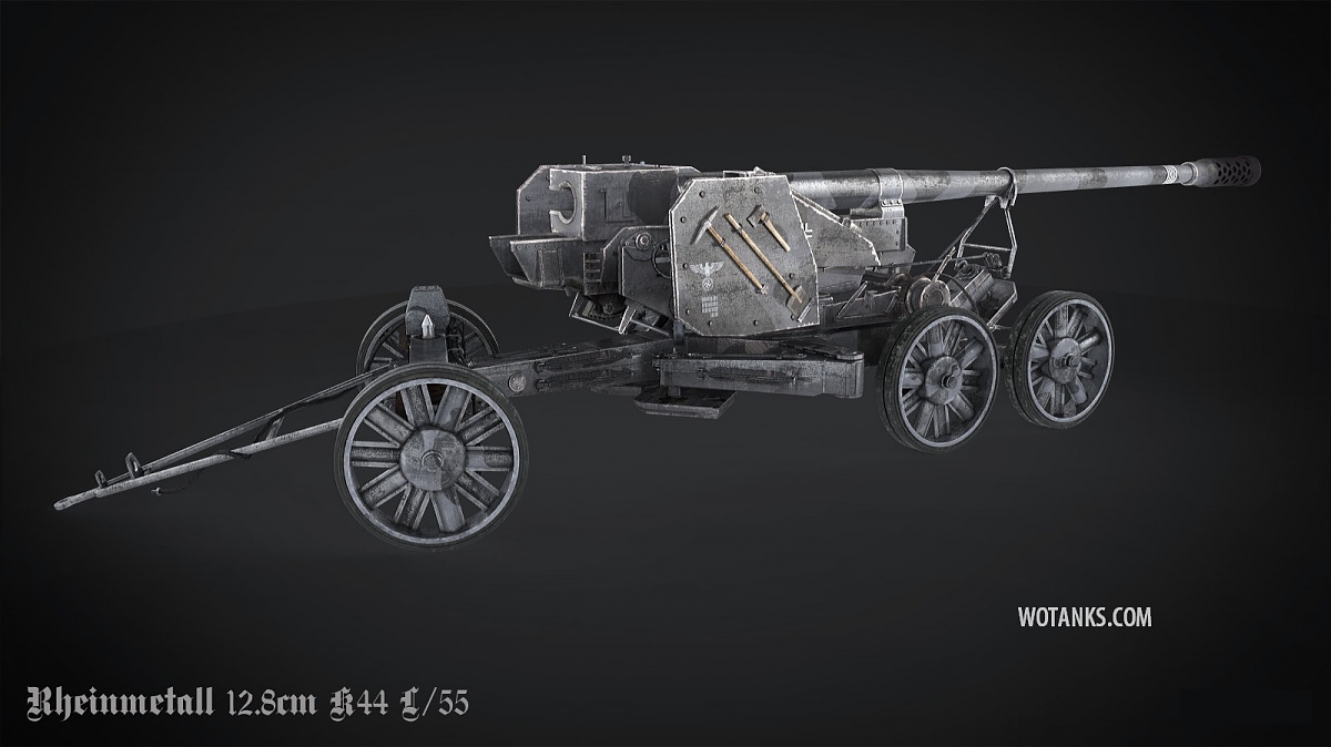 Нажмите на изображение для увеличения. 

Название:	buryak-aleksej-6.jpg 
Просмотров:	918 
Размер:	190.4 Кб 
ID:	897